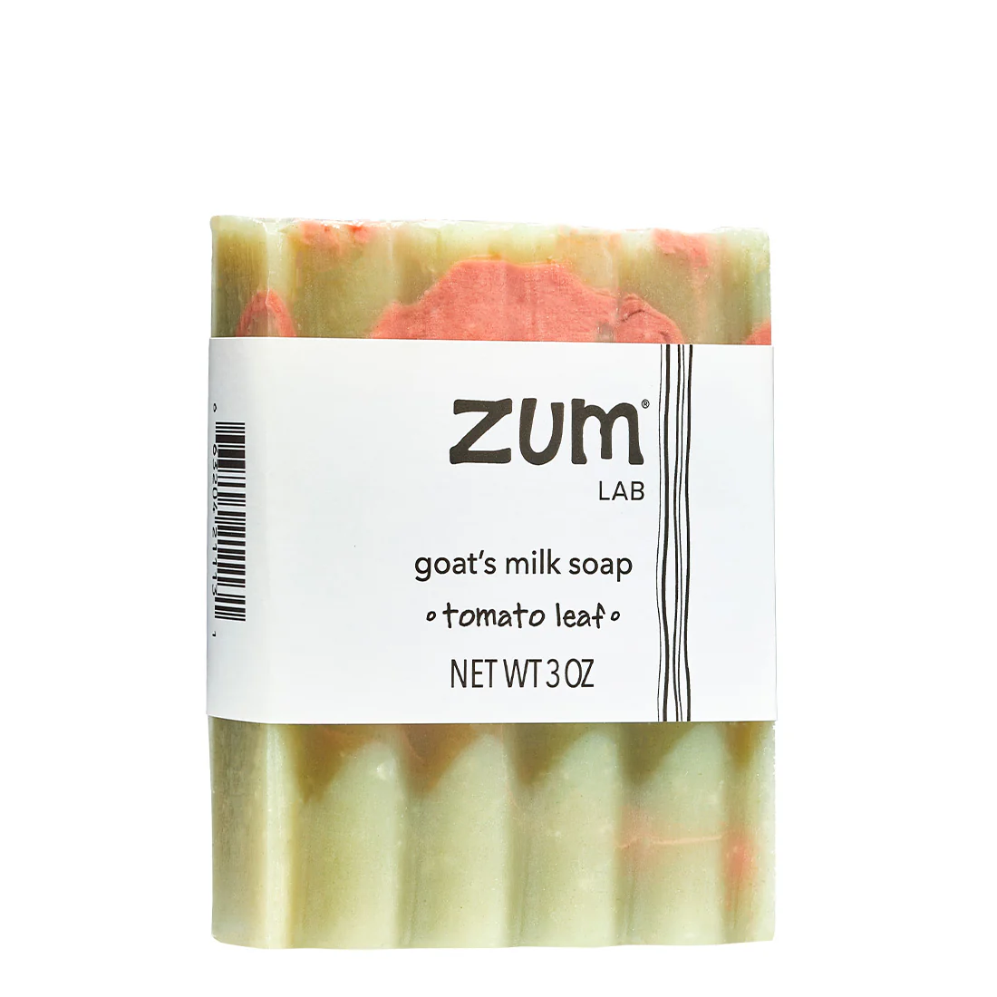 New At Zum